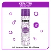 Morfose Keratin Saç Spreyi 250 ml