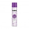 Morfose Keratin Saç Spreyi 250 ml