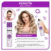 Morfose Keratin Saç Spreyi 250 ml