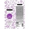 Morfose Keratin Saç Spreyi 250 ml