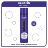 Morfose Keratin Saç Spreyi 300 ml
