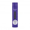 Morfose Keratin Saç Spreyi 300 ml