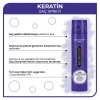Morfose Keratin Saç Spreyi 300 ml