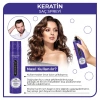 Morfose Keratin Saç Spreyi 300 ml