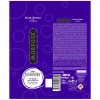 Morfose Keratin Saç Spreyi 300 ml