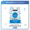 Morfose Kolajen Saç Maskesi 25 ml
