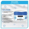 Morfose Kolajen Saç Maskesi 250 ml