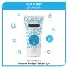 Morfose Kolajen Saç Şampuanı 50 ml