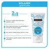 Morfose Kolajen Saç Şampuanı 50 ml
