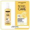 Morfose Metamorfose Bond Care Onarıcı Bakım İki Fazlı Saç Kondisyoneri 200 ml