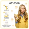 Morfose Metamorfose Bond Care Onarıcı Bakım İki Fazlı Saç Kondisyoneri 200 ml