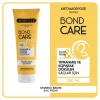Morfose Metamorfose Bond Care Onarıcı Bakım Saç Kremi 250 ml