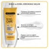 Morfose Metamorfose Bond Care Onarıcı Bakım Saç Kremi 250 ml