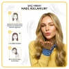 Morfose Metamorfose Bond Care Onarıcı Bakım Saç Kremi 250 ml