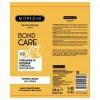 Morfose Metamorfose Bond Care Onarıcı Bakım Saç Kremi 250 ml