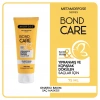 Morfose Metamorfose Bond Care Onarıcı Bakım Saç Maskesi 75 ml
