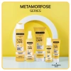 Morfose Metamorfose Bond Care Onarıcı Bakım Saç Maskesi 75 ml