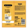 Morfose Metamorfose Bond Care Onarıcı Bakım Saç Maskesi 75 ml