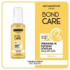 Morfose Metamorfose Bond Care Onarıcı Bakım Saç Serumu 100 ml