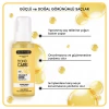 Morfose Metamorfose Bond Care Onarıcı Bakım Saç Serumu 100 ml