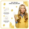 Morfose Metamorfose Bond Care Onarıcı Bakım Saç Serumu 100 ml