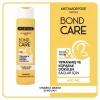 Morfose Metamorfose Bond Care Onarıcı Bakım Şampuan 400 ml