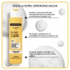 Morfose Metamorfose Bond Care Onarıcı Bakım Şampuan 400 ml