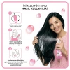 Morfose Metamorfose Glossy Touch Parlaklık Verici Bakım İki Fazlı Saç Kondisyoneri 200 ml