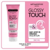 Morfose Metamorfose Glossy Touch Parlaklık Verici Bakım Saç Kremi 250 ml