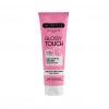 Morfose Metamorfose Glossy Touch Parlaklık Verici Bakım Saç Kremi 250 ml