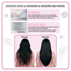 Morfose Metamorfose Glossy Touch Parlaklık Verici Bakım Saç Kremi 250 ml