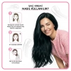 Morfose Metamorfose Glossy Touch Parlaklık Verici Bakım Saç Kremi 250 ml