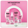 Morfose Metamorfose Glossy Touch Parlaklık Verici Bakım Saç Kremi 250 ml