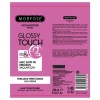 Morfose Metamorfose Glossy Touch Parlaklık Verici Bakım Saç Kremi 250 ml