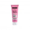 Morfose Metamorfose Glossy Touch Parlaklık Verici Bakım Saç Maskesi 75 ml