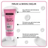 Morfose Metamorfose Glossy Touch Parlaklık Verici Bakım Saç Maskesi 75 ml