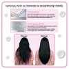 Morfose Metamorfose Glossy Touch Parlaklık Verici Bakım Saç Maskesi 75 ml