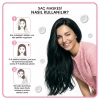 Morfose Metamorfose Glossy Touch Parlaklık Verici Bakım Saç Maskesi 75 ml