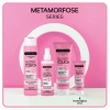 Morfose Metamorfose Glossy Touch Parlaklık Verici Bakım Saç Maskesi 75 ml