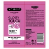 Morfose Metamorfose Glossy Touch Parlaklık Verici Bakım Saç Maskesi 75 ml