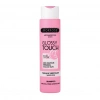 Morfose Metamorfose Glossy Touch Parlaklık Verici Bakım Şampuan 400 ml