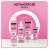 Morfose Metamorfose Glossy Touch Parlaklık Verici Bakım Şampuan 400 ml
