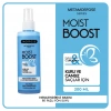 Morfose Metamorfose Moist Boost Nemlendirici Bakım İki Fazlı Saç Kondisyoneri 200 ml