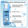 Morfose Metamorfose Moist Boost Nemlendirici Bakım İki Fazlı Saç Kondisyoneri 200 ml