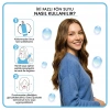 Morfose Metamorfose Moist Boost Nemlendirici Bakım İki Fazlı Saç Kondisyoneri 200 ml