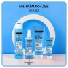 Morfose Metamorfose Moist Boost Nemlendirici Bakım İki Fazlı Saç Kondisyoneri 200 ml