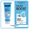 Morfose Metamorfose Moist Boost Nemlendirici Bakım Saç Kremi 250 ml