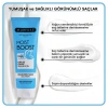 Morfose Metamorfose Moist Boost Nemlendirici Bakım Saç Kremi 250 ml
