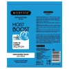 Morfose Metamorfose Moist Boost Nemlendirici Bakım Saç Kremi 250 ml