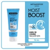 Morfose Metamorfose Moist Boost Nemlendirici Bakım Saç Maskesi 75 ml